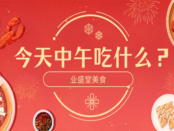 世紀(jì)大難題，在這都解決啦！
