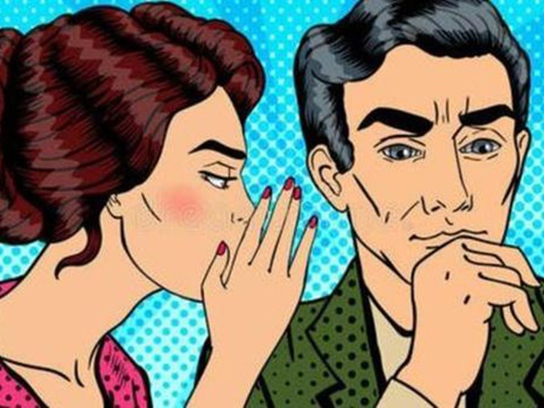 適合醫(yī)生的兼職有哪些？網(wǎng)友：我實現(xiàn)了兼職月入過萬！