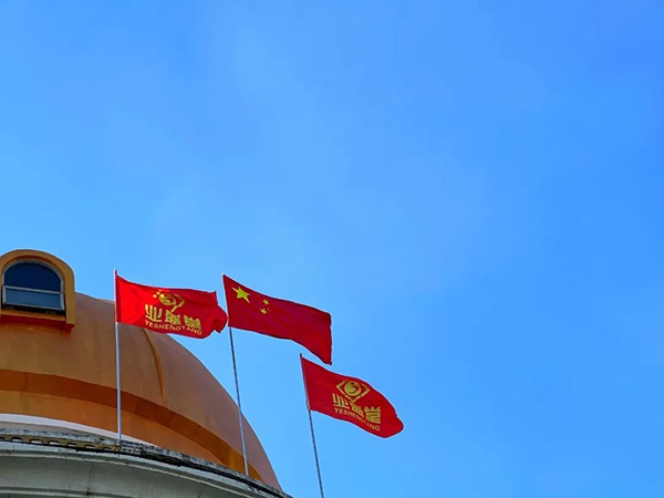 重磅消息！院外處方即將大爆發(fā)！